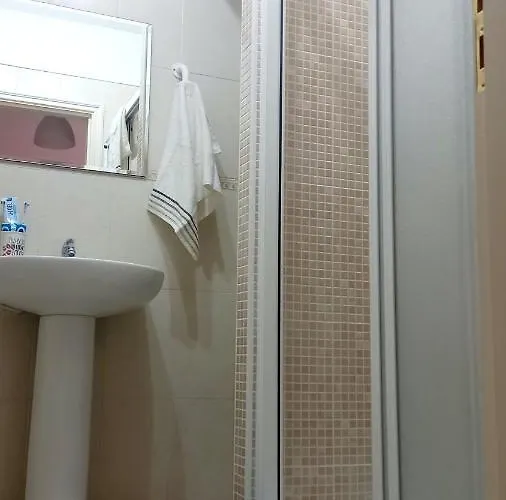 Disfruta En 1ª Linea De Playa