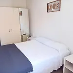 شقة Disfruta En 1ª Linea De Playa بويرتيتو دو غويمار